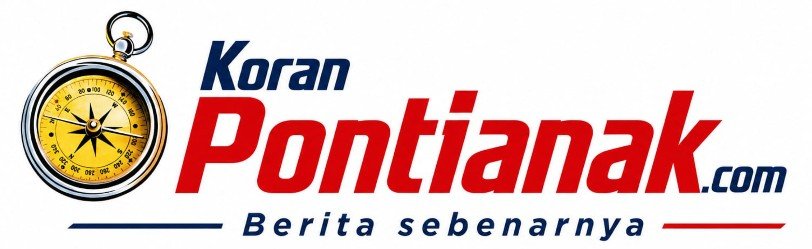 koranpontianak.com
